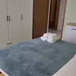 Iva * Zadar