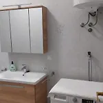 דירה Iva